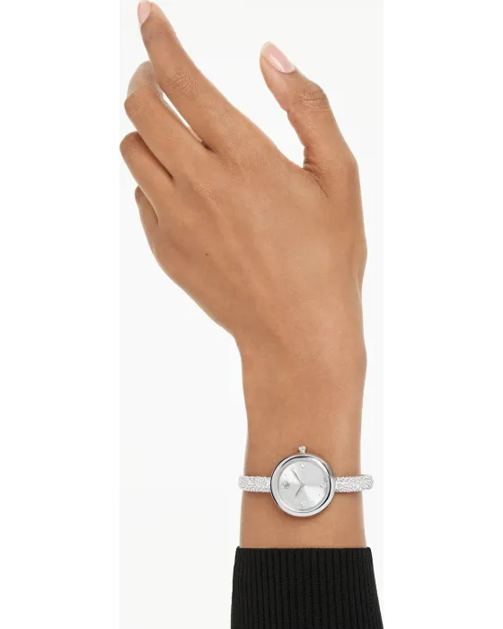 Swarovski Sublima Bangle 5730369 - 