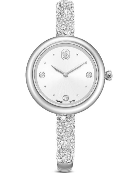 Swarovski Sublima Bangle 5730369