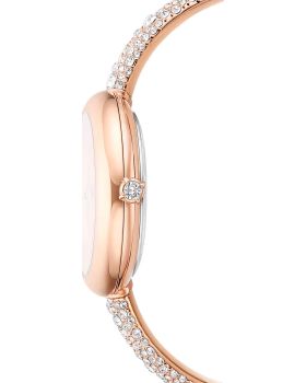 Swarovski Sublima Bangle 5734633 - 
