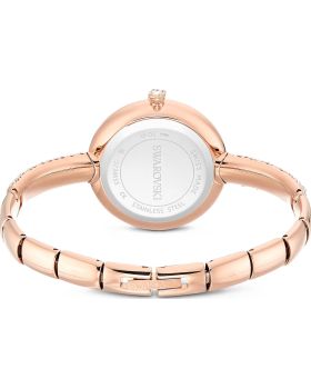 Swarovski Sublima Bangle 5734633 - 