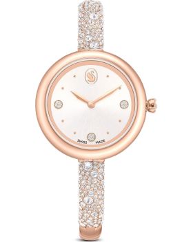 Swarovski Sublima Bangle 5734633