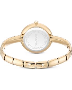 Swarovski Sublima Bangle 5734635 - 