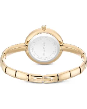 Swarovski Sublima Bangle 5734635 - 