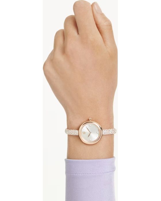 Swarovski Sublima Bangle 5734635 - 