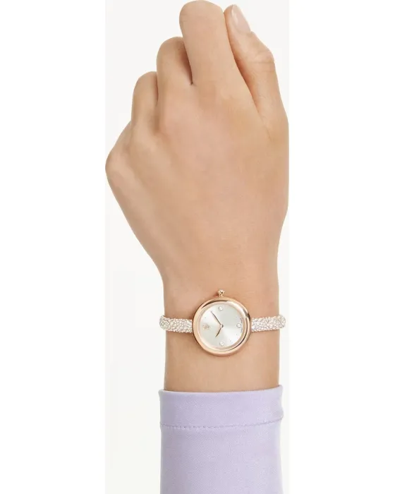 Swarovski Sublima Bangle 5734635 - 