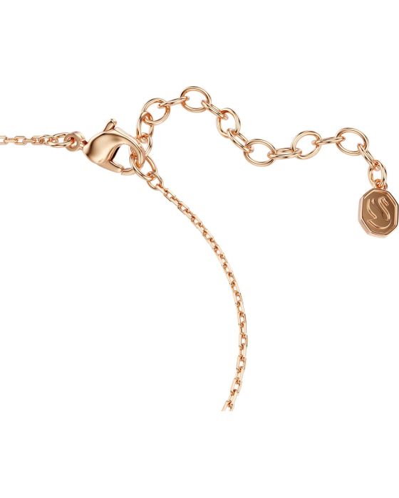 Βραχιόλι Swarovski Swan 5738202 - 