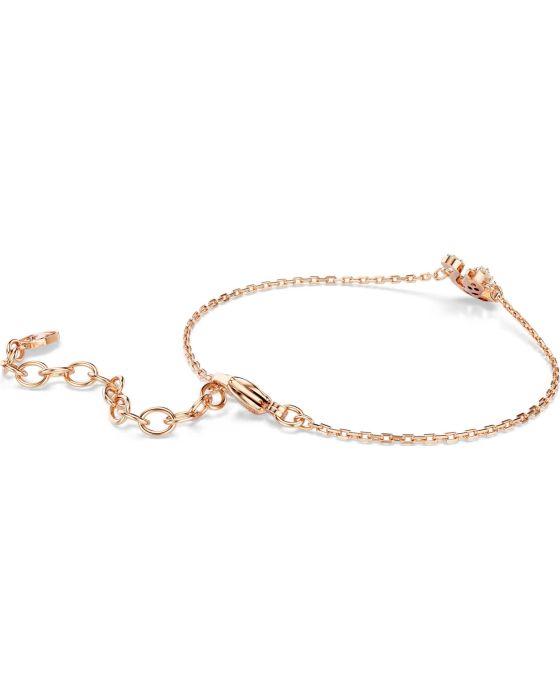 Βραχιόλι Swarovski Swan 5738202 - 