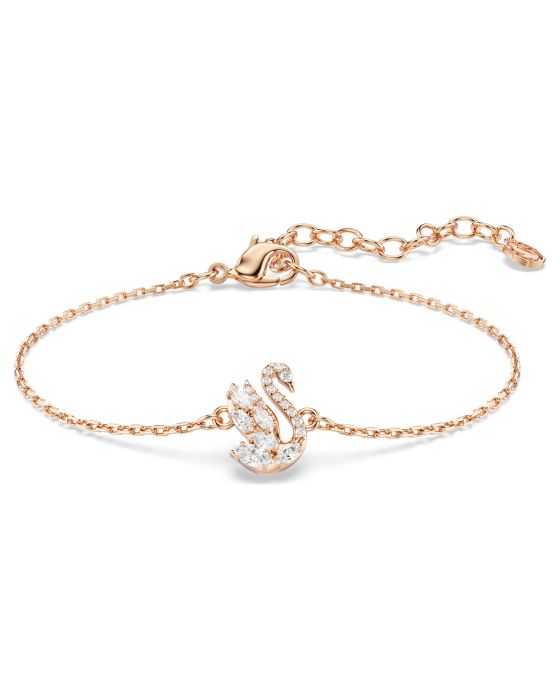 Βραχιόλι Swarovski Swan 5738202