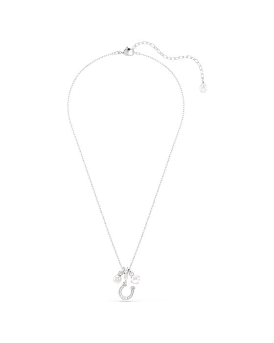 Κολιέ Swarovski Symbolica 5736247 - 