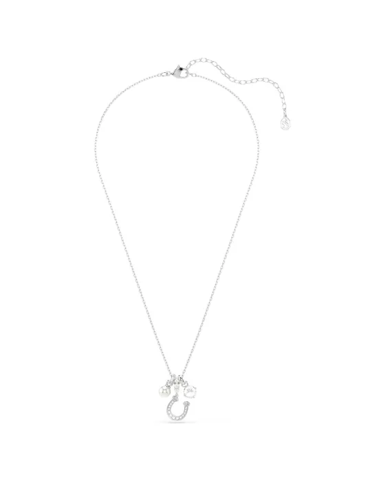 Κολιέ Swarovski Symbolica 5736247 - 