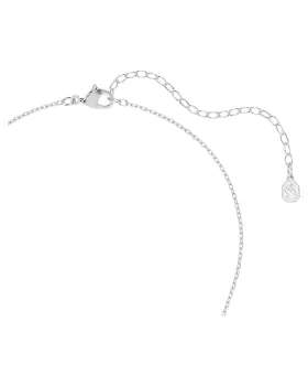 Κολιέ Swarovski Symbolica 5736247 - 