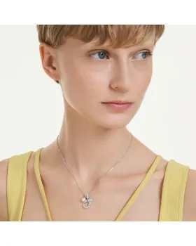 Κολιέ Swarovski Symbolica 5736247 - 