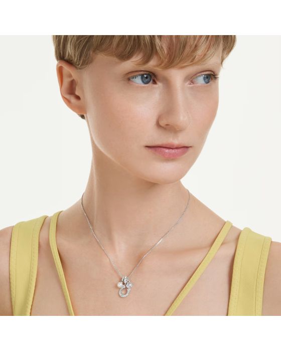 Κολιέ Swarovski Symbolica 5736247 - 