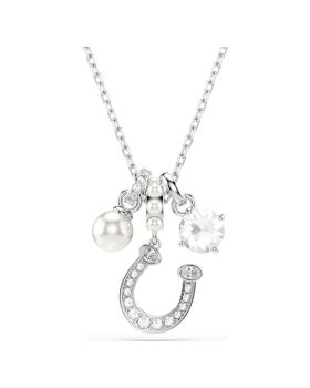 Κολιέ Swarovski Symbolica 5736247