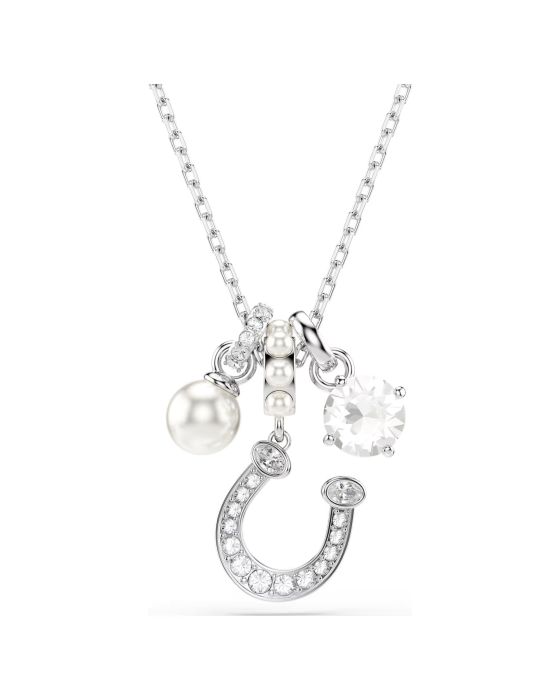 Κολιέ Swarovski Symbolica 5736247