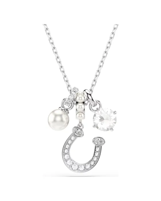 Κολιέ Swarovski Symbolica 5736247