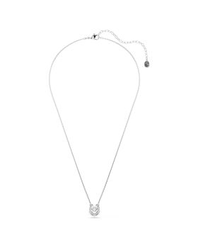 Κολιέ Swarovski Symbolica 5736972 - 