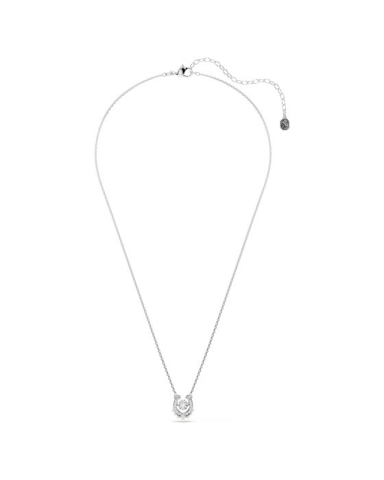 Κολιέ Swarovski Symbolica 5736972 - 