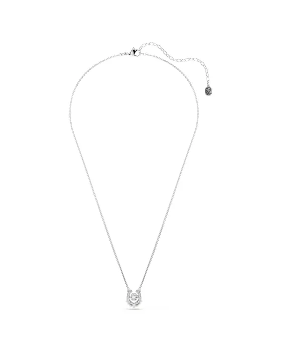 Κολιέ Swarovski Symbolica 5736972 - 
