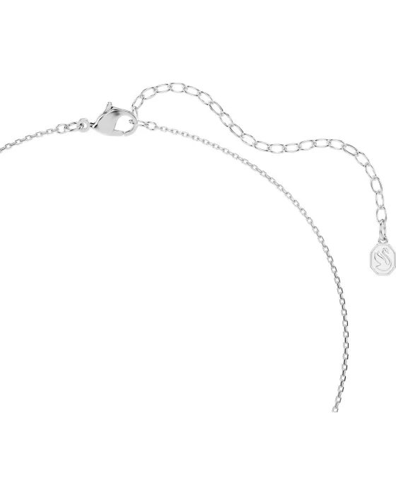 Κολιέ Swarovski Symbolica 5736972 - 