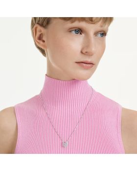 Κολιέ Swarovski Symbolica 5736972 - 