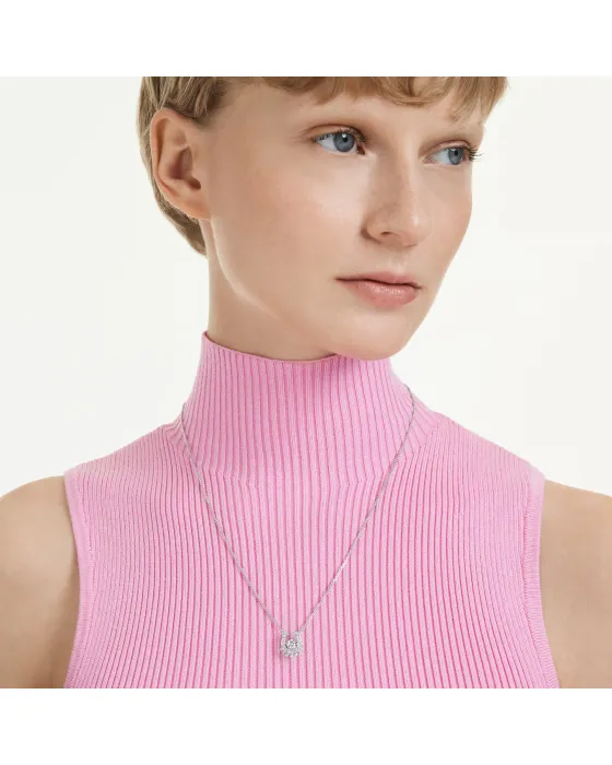 Κολιέ Swarovski Symbolica 5736972 - 