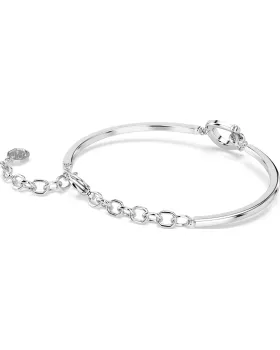 Βραχιόλι Swarovski Symbolica 5746220 - 