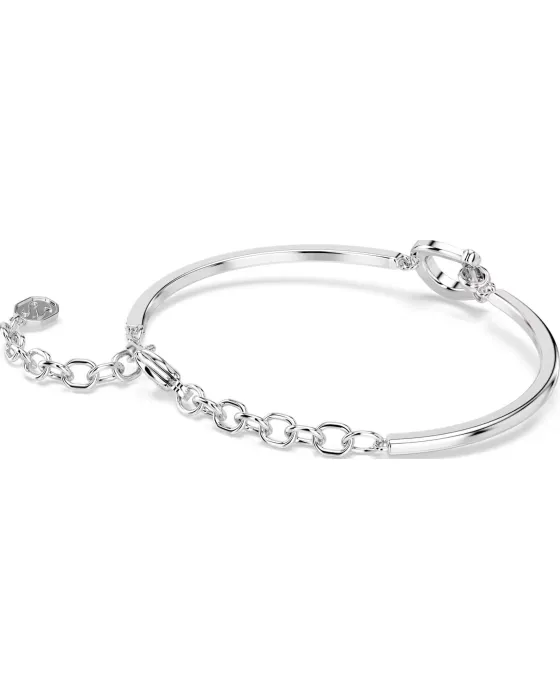 Βραχιόλι Swarovski Symbolica 5746220 - 