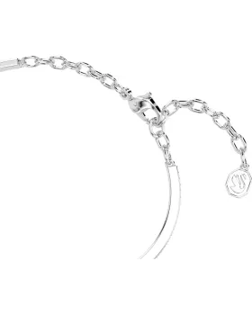 Βραχιόλι Swarovski Symbolica 5746220 - 