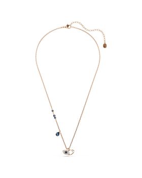 Κολιέ Swarovski Symbolica 5736984 - 