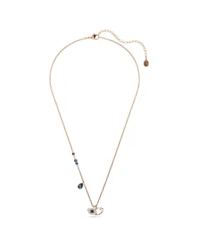 Κολιέ Swarovski Symbolica 5736984 - 