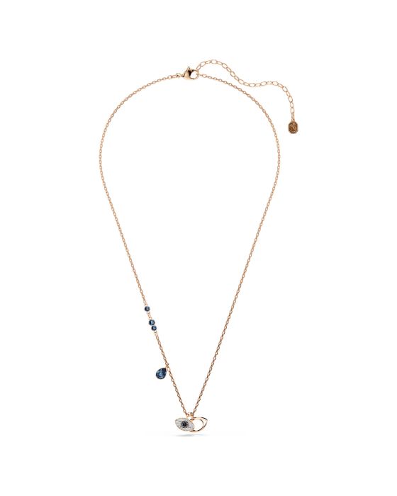 Κολιέ Swarovski Symbolica 5736984 - 