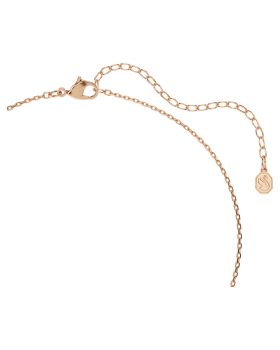 Κολιέ Swarovski Symbolica 5736984 - 