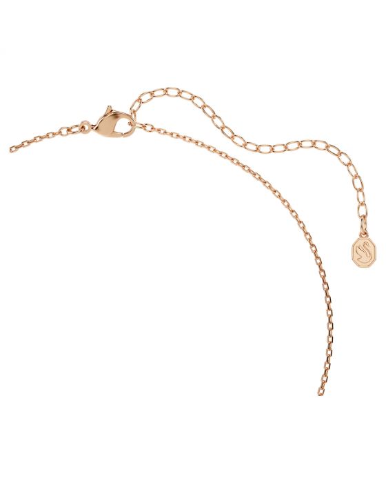 Κολιέ Swarovski Symbolica 5736984 - 