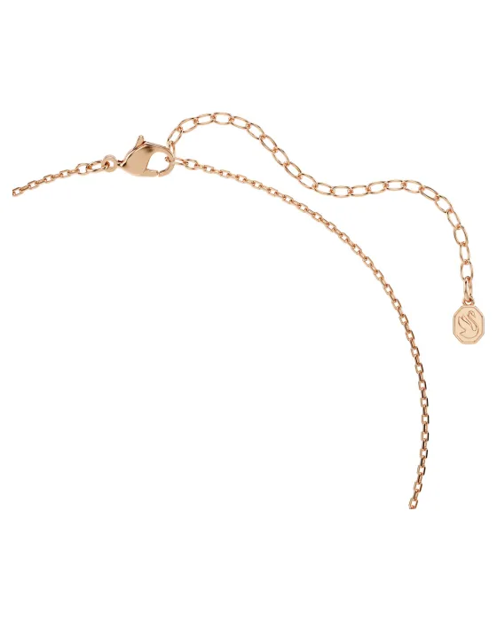 Κολιέ Swarovski Symbolica 5736984 - 