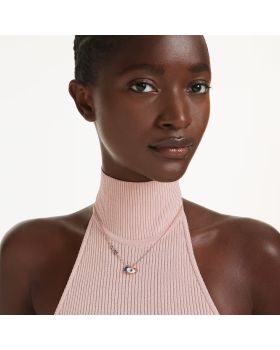 Κολιέ Swarovski Symbolica 5736984 - 