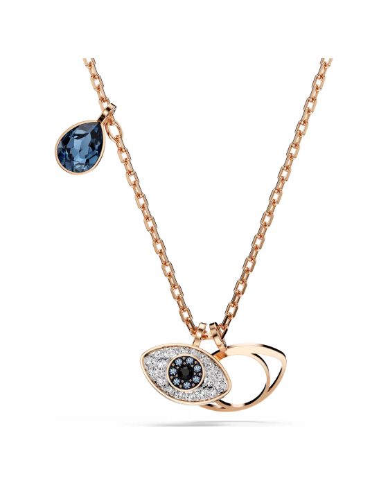 Κολιέ Swarovski Symbolica 5736984