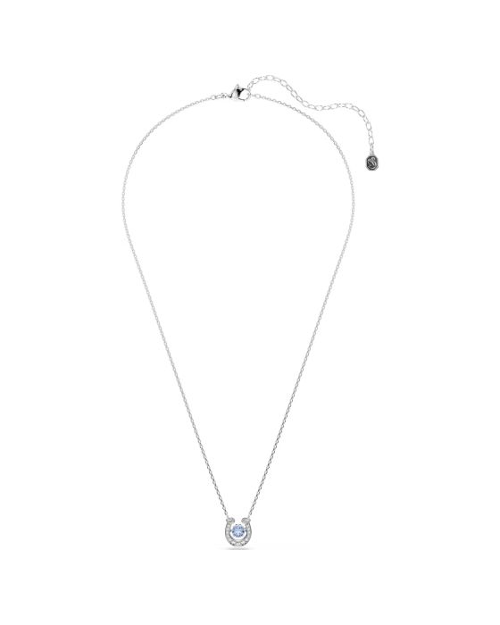 Κολιέ Swarovski Symbolica 5746562 - 