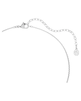 Κολιέ Swarovski Symbolica 5746562 - 