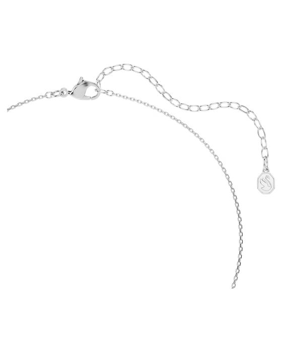 Κολιέ Swarovski Symbolica 5746562 - 