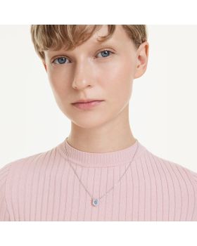 Κολιέ Swarovski Symbolica 5746562 - 