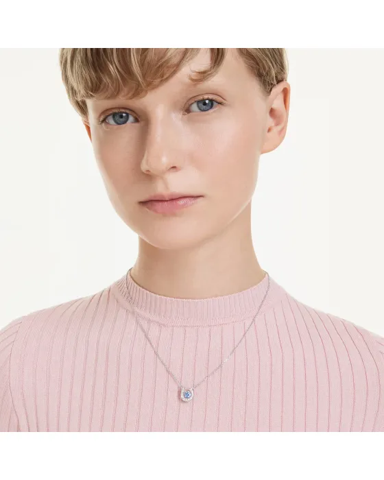 Κολιέ Swarovski Symbolica 5746562 - 