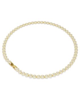 Κολιέ Swarovski Una Angelic 5751560 - 