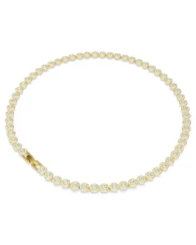 Κολιέ Swarovski Una Angelic 5751560 - 