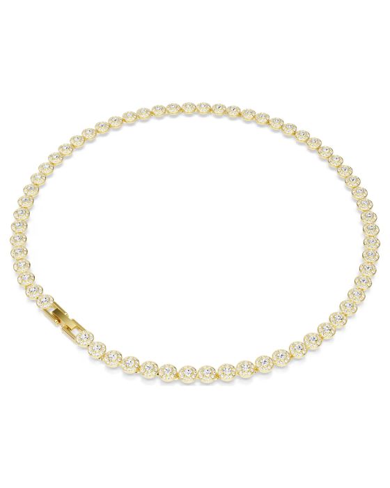 Κολιέ Swarovski Una Angelic 5751560 - 