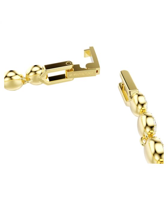 Βραχιόλι Swarovski Una Angelic 5749386 - 