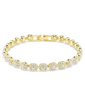 Βραχιόλι Swarovski Una Angelic 5749386