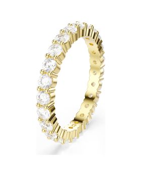 Δαχτυλίδι Swarovski Matrix Vittore - 