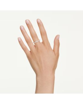 Δαχτυλίδι Swarovski Matrix Vittore - 