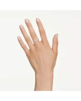 Δαχτυλίδι Swarovski Matrix Vittore - 